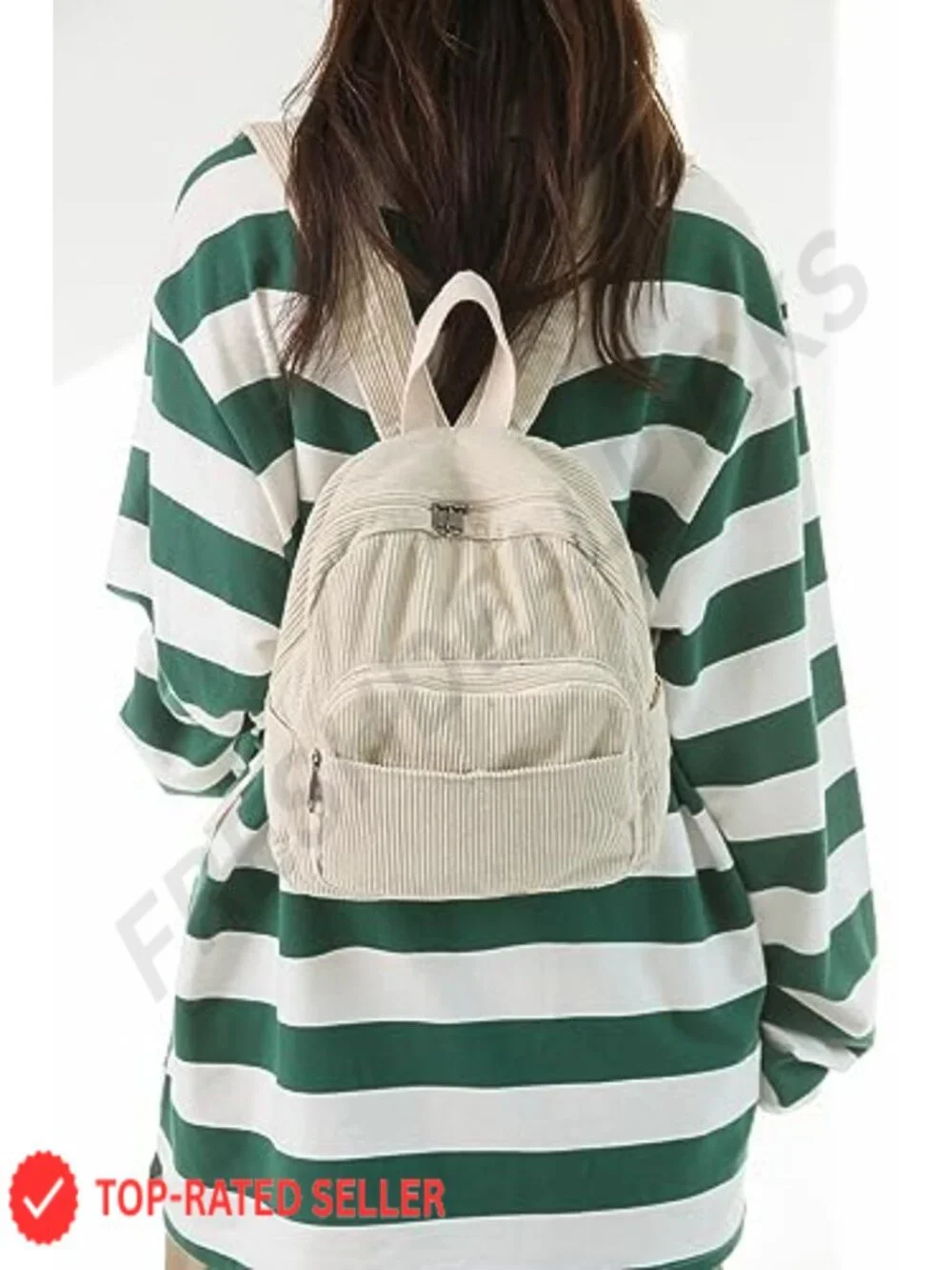 N/A adorable vintage